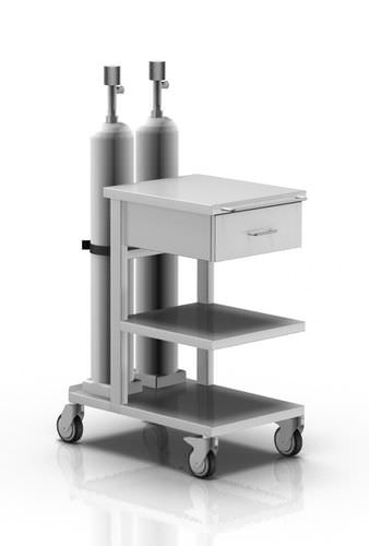 web shop EK11 